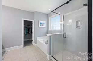 4341 Bright Rd, Charlotte, NC 28214 - Photo 25