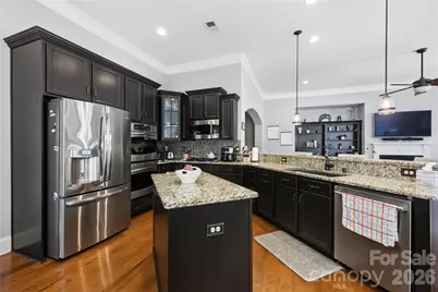 4341 Bright Road, Charlotte, NC 28214 - Photo 19