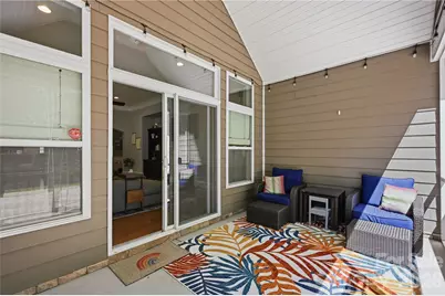 4341 Bright Road, Charlotte, NC 28214 - Photo 29