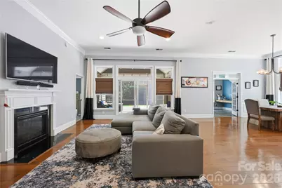 4341 Bright Road, Charlotte, NC 28214 - Photo 5