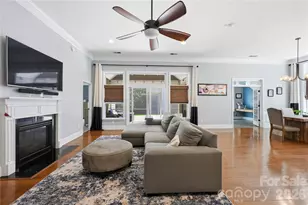 4341 Bright Rd, Charlotte, NC 28214 - Photo 5