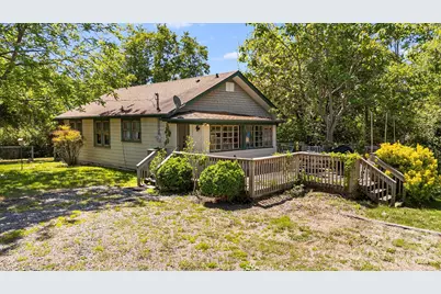 105 Liberty Street, Asheville, NC 28803 - Photo 7