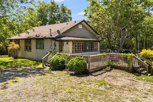 105 Liberty St, Asheville, NC 28803 - Photo 7