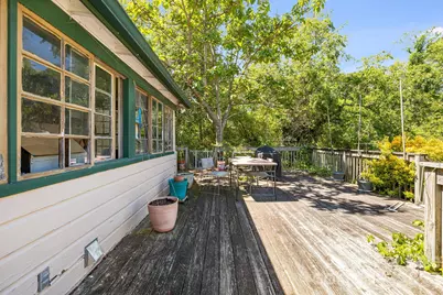 105 Liberty Street, Asheville, NC 28803 - Photo 21