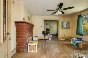 105 Liberty St, Asheville, NC 28803 - Photo 9