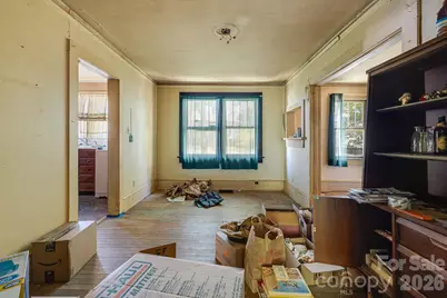 105 Liberty Street, Asheville, NC 28803 - Photo 11