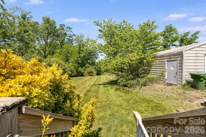 105 Liberty Street, Asheville, NC 28803 - Photo 23