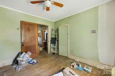 105 Liberty Street, Asheville, NC 28803 - Photo 17