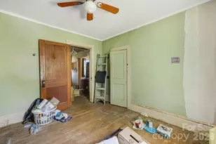 105 Liberty St, Asheville, NC 28803 - Photo 17