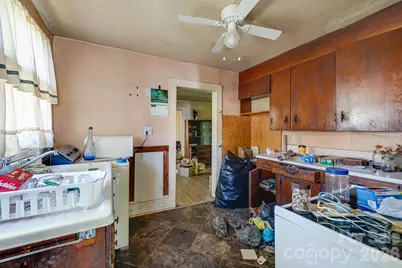 105 Liberty Street, Asheville, NC 28803 - Photo 15