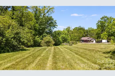 105 Liberty Street, Asheville, NC 28803 - Photo 3