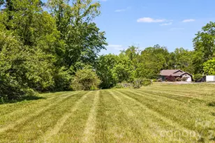 105 Liberty St, Asheville, NC 28803 - Photo 3