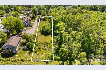 105 Liberty Street, Asheville, NC 28803 - Photo 5