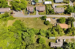 105 Liberty St, Asheville, NC 28803 - Photo 25
