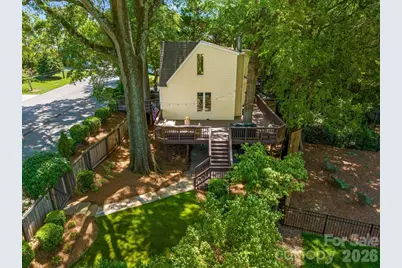 1512 Ideal Way, Charlotte, NC 28203 - Photo 33