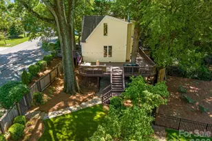1512 Ideal Way, Charlotte, NC 28203 - Photo 33
