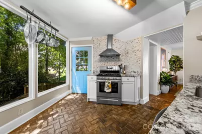 1512 Ideal Way, Charlotte, NC 28203 - Photo 13