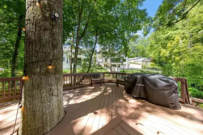 1512 Ideal Way, Charlotte, NC 28203 - Photo 29