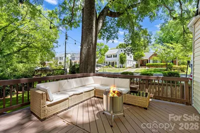 1512 Ideal Way, Charlotte, NC 28203 - Photo 27