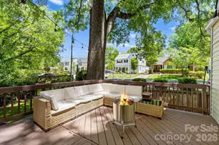 1512 Ideal Way, Charlotte, NC 28203 - Photo 27