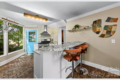 1512 Ideal Way, Charlotte, NC 28203 - Photo 9