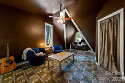 1512 Ideal Way, Charlotte, NC 28203 - Photo 23