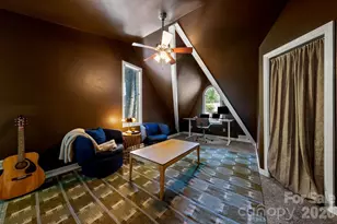 1512 Ideal Way, Charlotte, NC 28203 - Photo 23