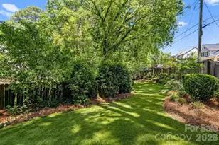 1512 Ideal Way, Charlotte, NC 28203 - Photo 31