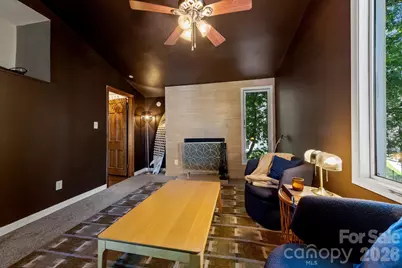 1512 Ideal Way, Charlotte, NC 28203 - Photo 25