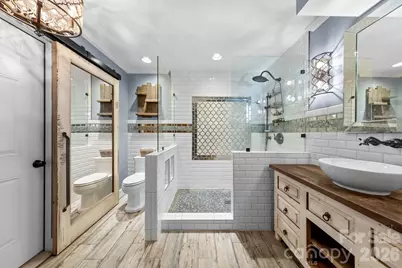 1512 Ideal Way, Charlotte, NC 28203 - Photo 17