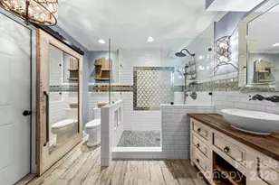 1512 Ideal Way, Charlotte, NC 28203 - Photo 17