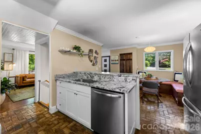1512 Ideal Way, Charlotte, NC 28203 - Photo 11