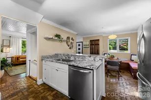 1512 Ideal Way, Charlotte, NC 28203 - Photo 11