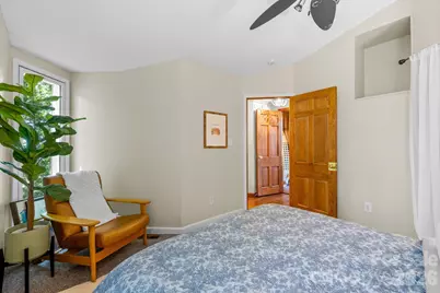 1512 Ideal Way, Charlotte, NC 28203 - Photo 21