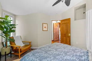 1512 Ideal Way, Charlotte, NC 28203 - Photo 21