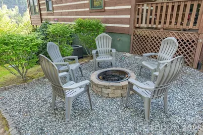 197 Woodby Ridge Road, Vilas, NC 28692 - Photo 39
