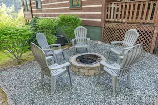 197 Woodby Ridge Rd, Vilas, NC 28692 - Photo 39