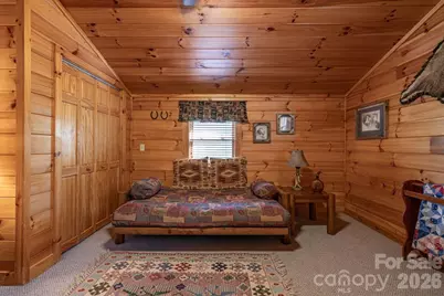 197 Woodby Ridge Road, Vilas, NC 28692 - Photo 25