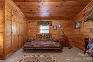 197 Woodby Ridge Rd, Vilas, NC 28692 - Photo 25