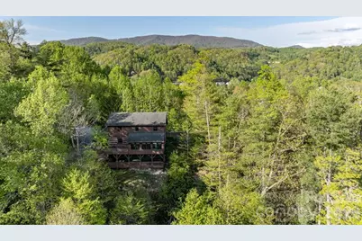 197 Woodby Ridge Road, Vilas, NC 28692 - Photo 43