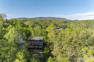 197 Woodby Ridge Rd, Vilas, NC 28692 - Photo 43