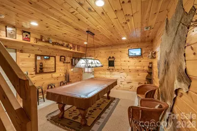 197 Woodby Ridge Road, Vilas, NC 28692 - Photo 31