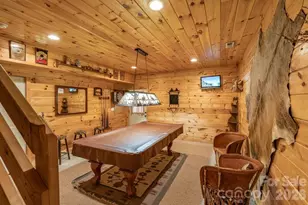 197 Woodby Ridge Rd, Vilas, NC 28692 - Photo 31
