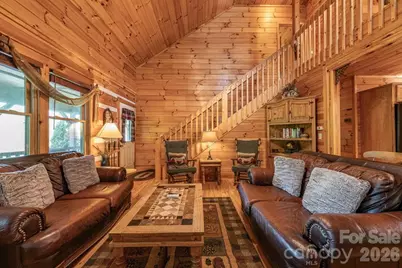 197 Woodby Ridge Road, Vilas, NC 28692 - Photo 7