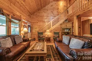 197 Woodby Ridge Rd, Vilas, NC 28692 - Photo 7