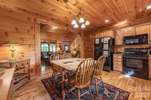 197 Woodby Ridge Rd, Vilas, NC 28692 - Photo 11