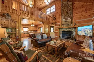 197 Woodby Ridge Rd, Vilas, NC 28692 - Photo 5