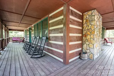 197 Woodby Ridge Road, Vilas, NC 28692 - Photo 37