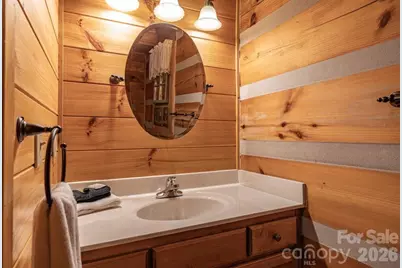 197 Woodby Ridge Road, Vilas, NC 28692 - Photo 21