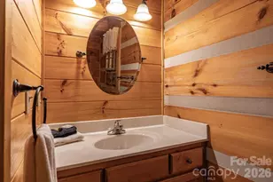 197 Woodby Ridge Rd, Vilas, NC 28692 - Photo 21